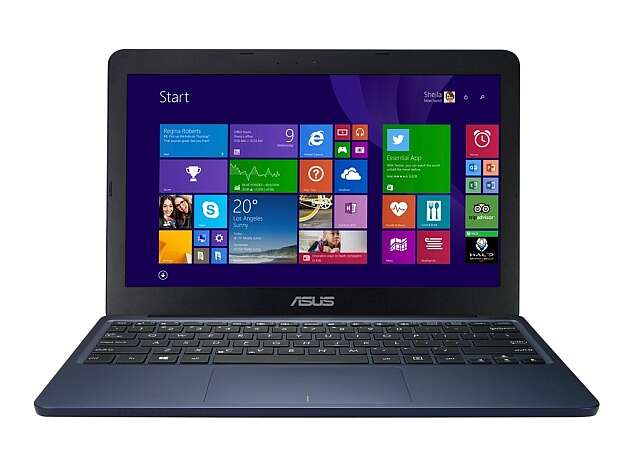 Asus Ebook Laptop Price in india reviews specifications comparison unboxing video